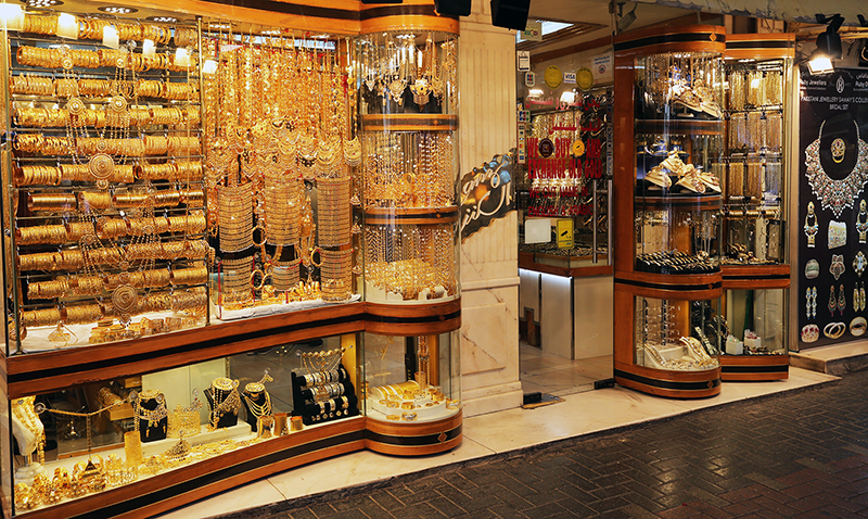 Dubai : United Arab Emirates  : Travel : Photos :  Richard Moore Photography : Photographer : 